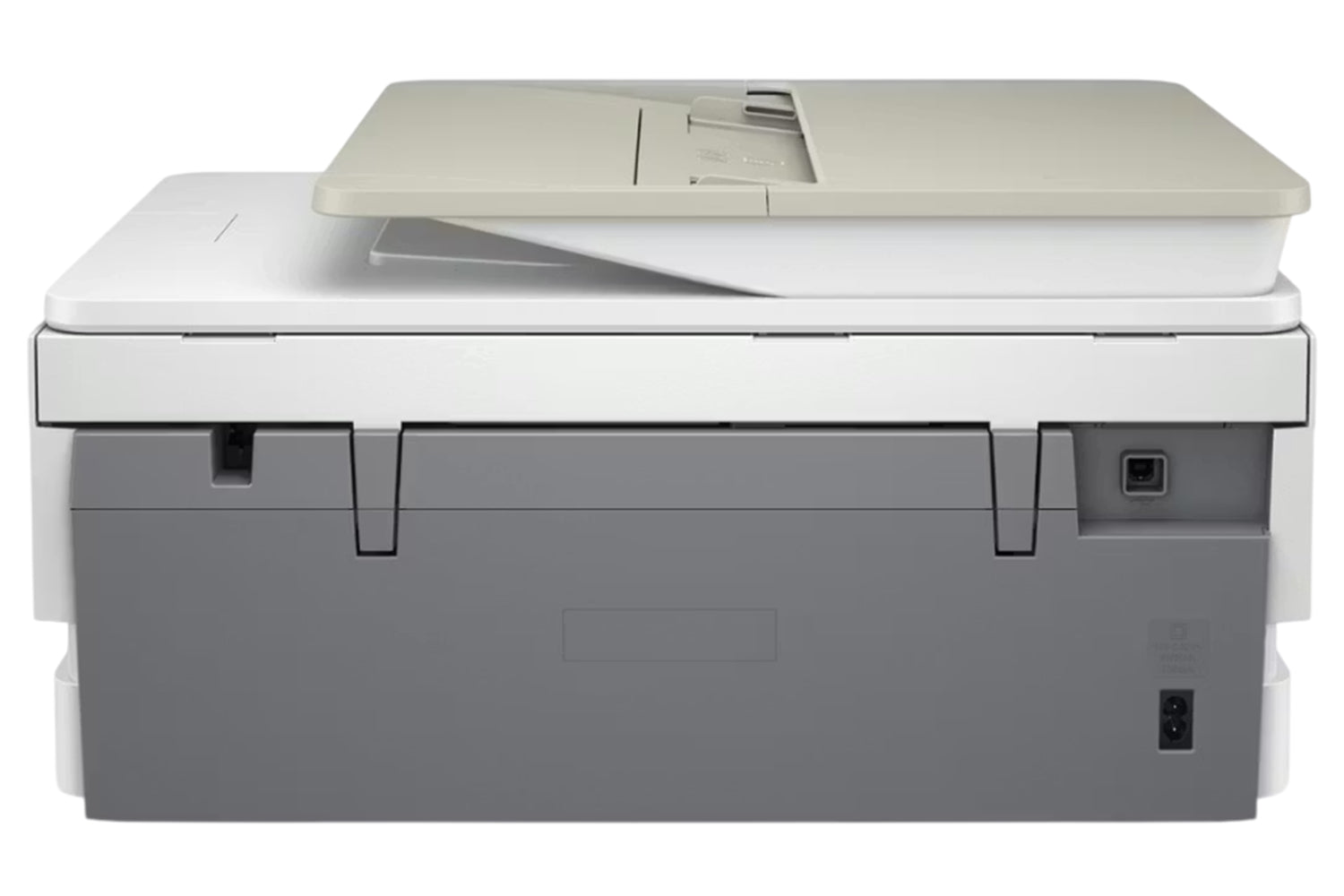 HP ENVY Inspire 7920e All-in-One Printer | Portobello-6