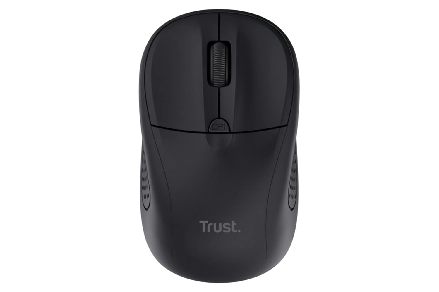 Trust Optical Wireless Mouse | 24794