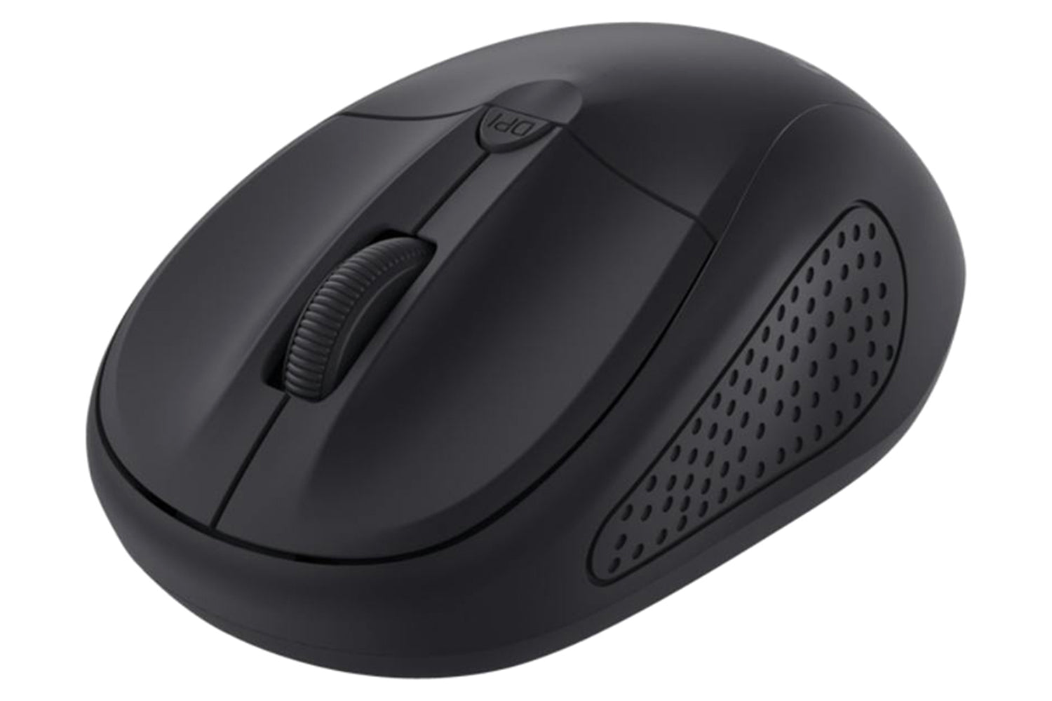 Trust Optical Wireless Mouse | 24794-2