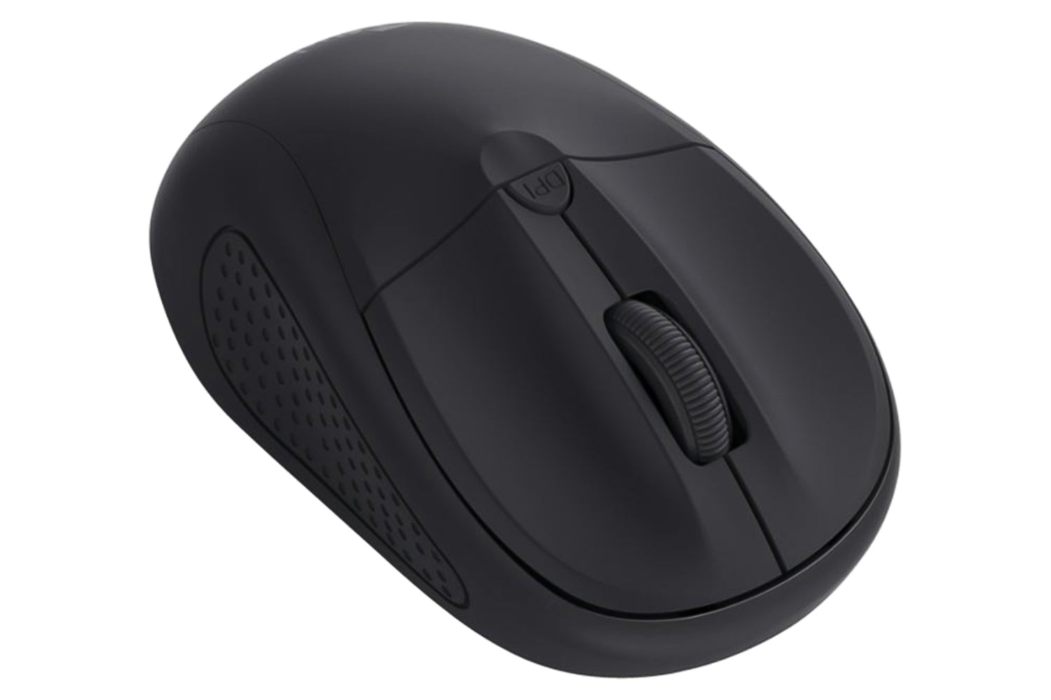 Trust Optical Wireless Mouse | 24794-3