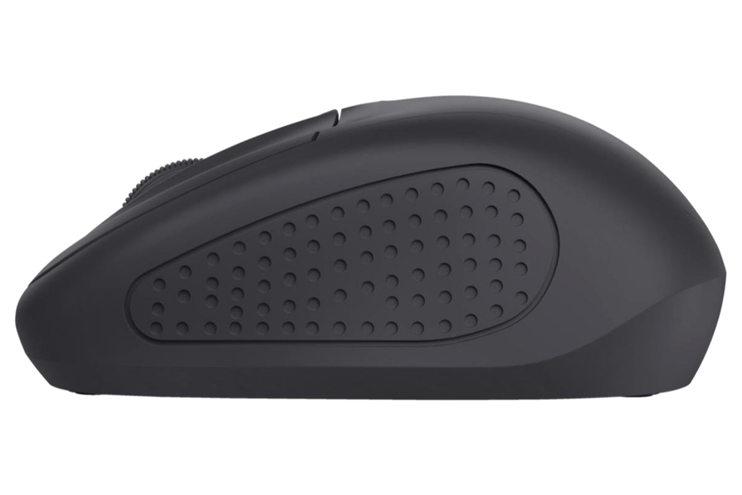 Trust Optical Wireless Mouse | 24794-4