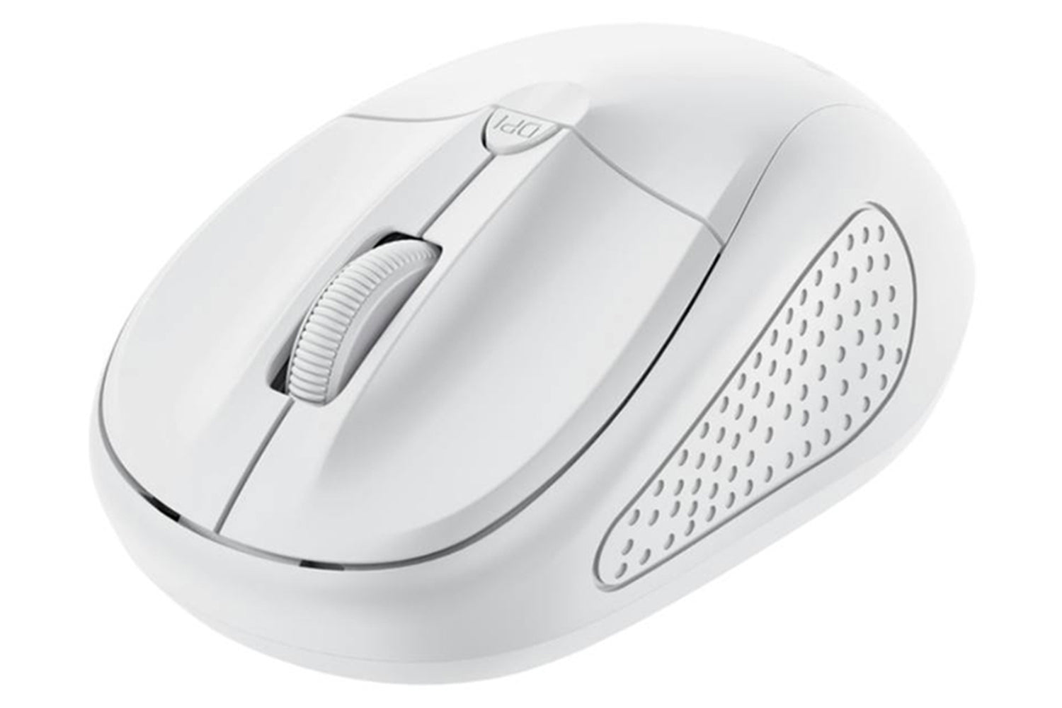 Trust Optical Wireless Mouse | 24795-2