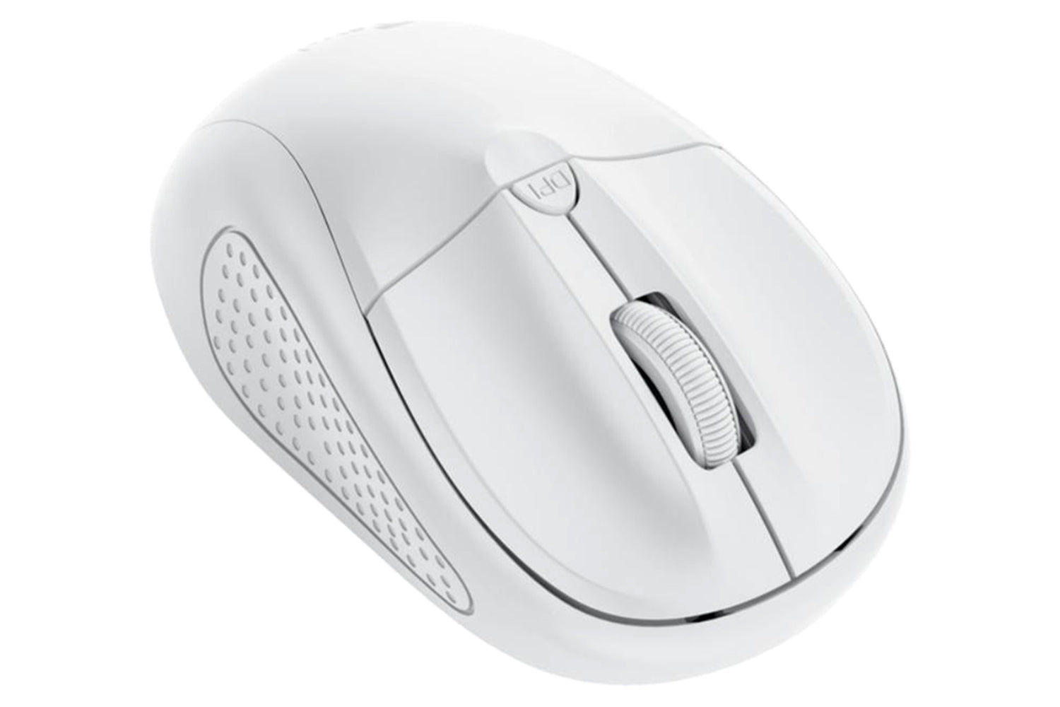 Trust Optical Wireless Mouse | 24795-3