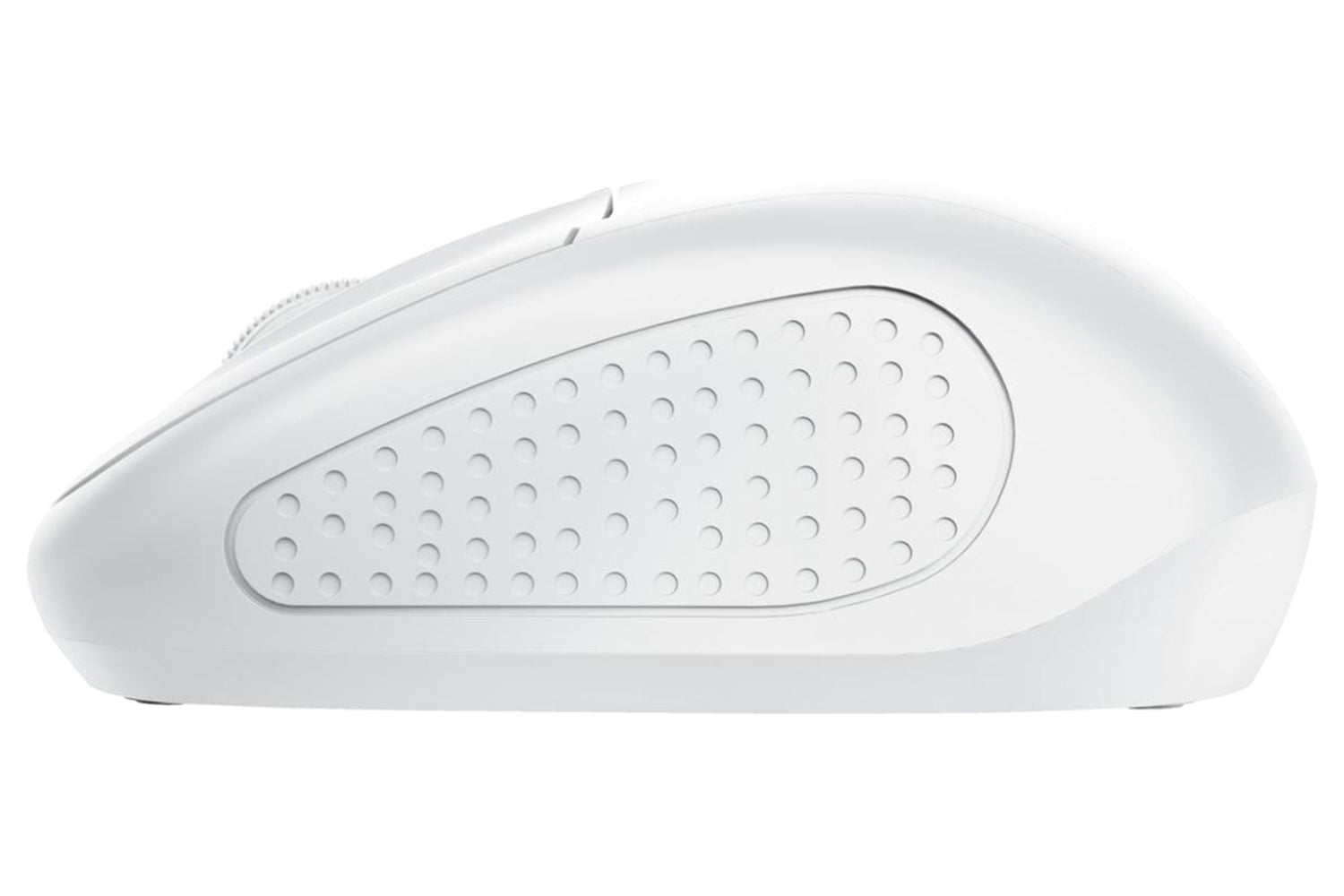 Trust Optical Wireless Mouse | 24795-4