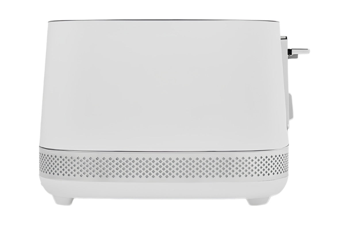 Morphy Richards Illumination 4-Slice Toaster | 248021 | White-6