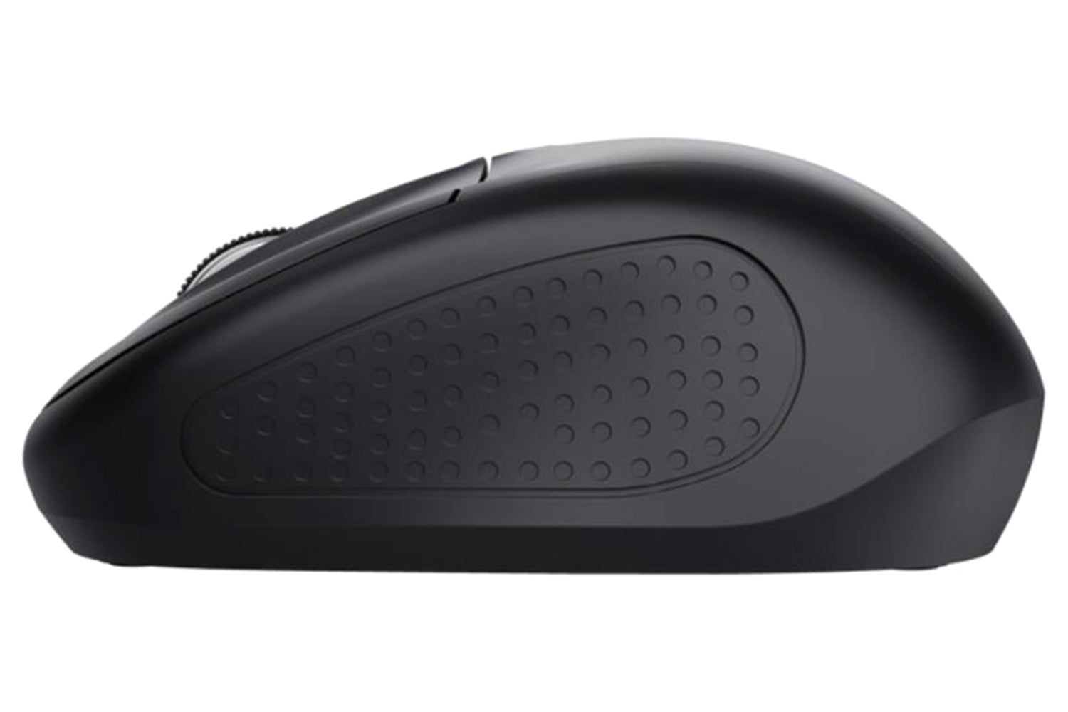 Trust Primo Bluetooth Wireless Mouse | 24966 | Black-4