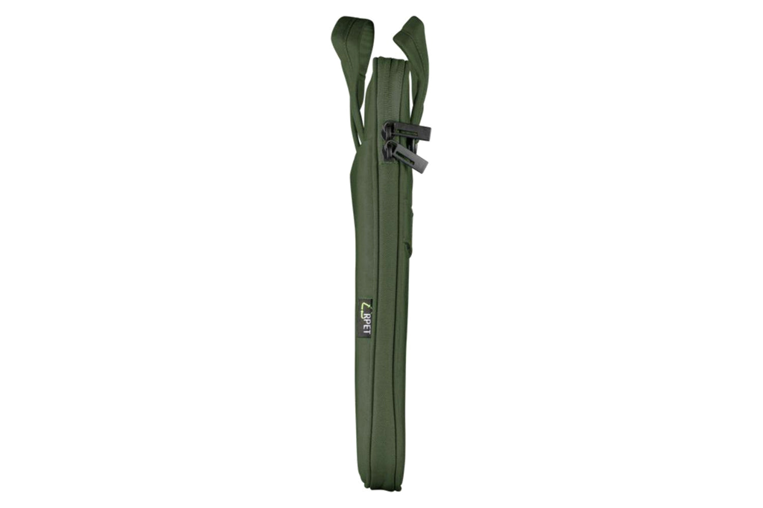 Trust Bologna 16" Laptop & Mouse Bag Set | Green-5