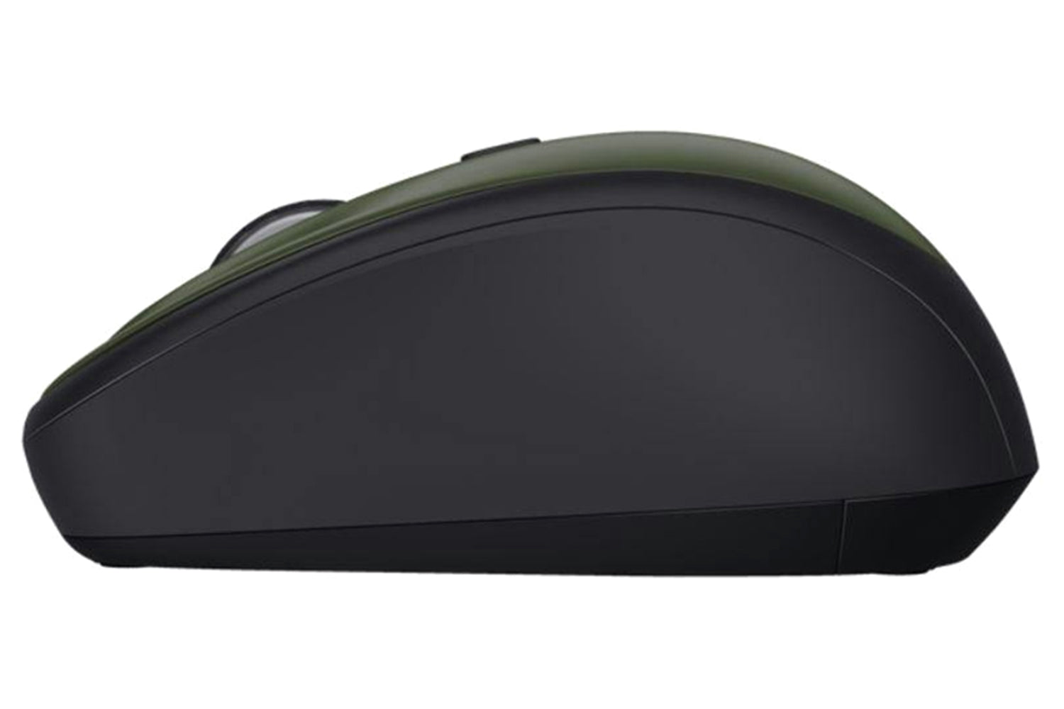 Trust Bologna 16" Laptop & Mouse Bag Set | Green-6