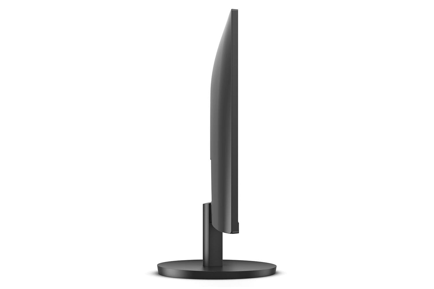 AOC 23.8" FHD Flat Monitor | 24B3HA2-6