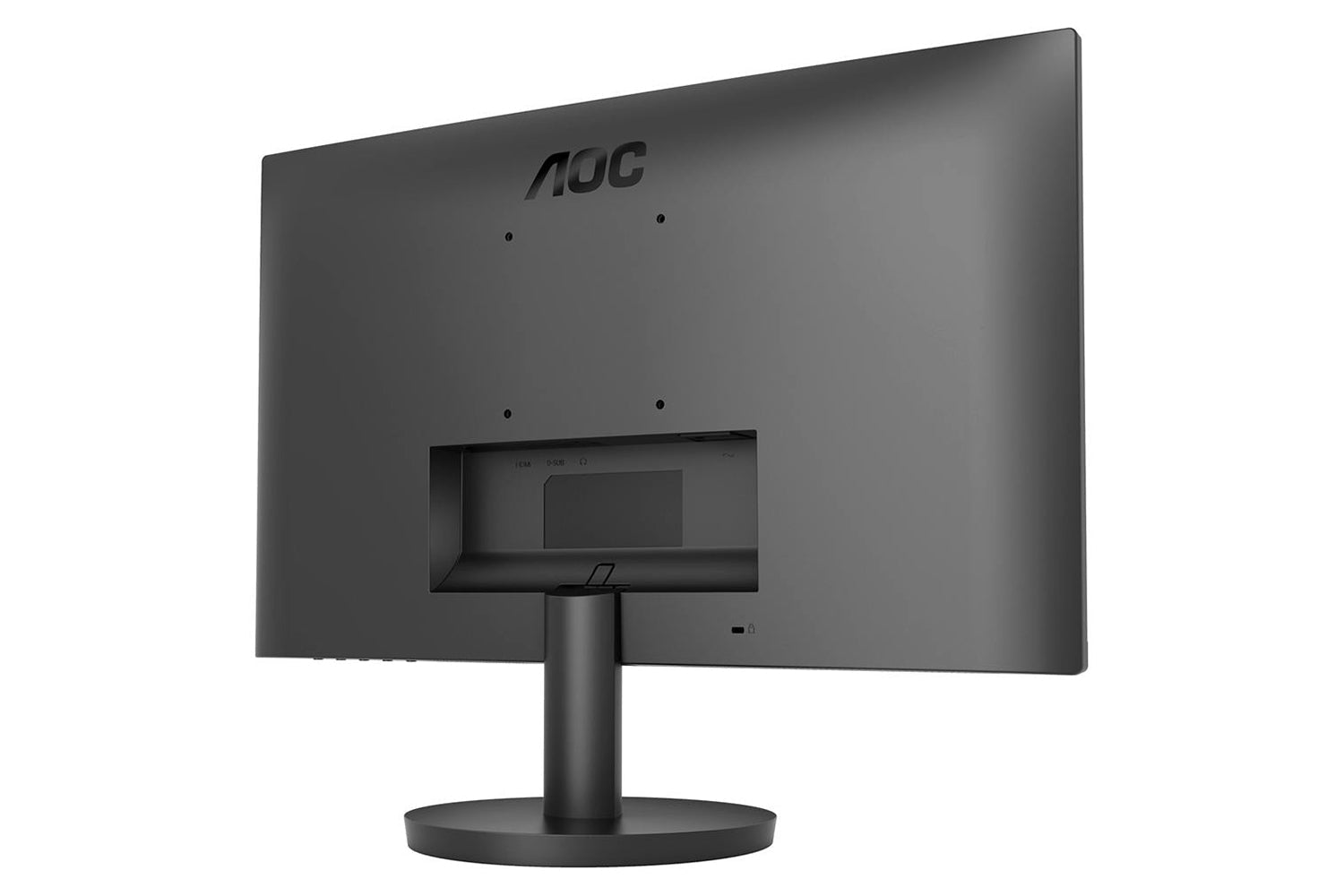 AOC 23.8" FHD Flat Monitor | 24B3HA2-7