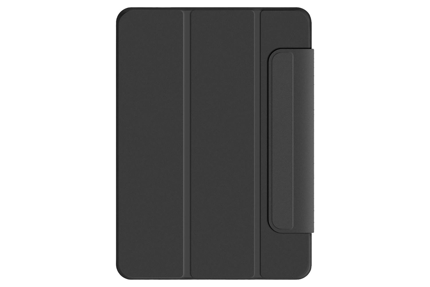 Pomologic iPad Air 11