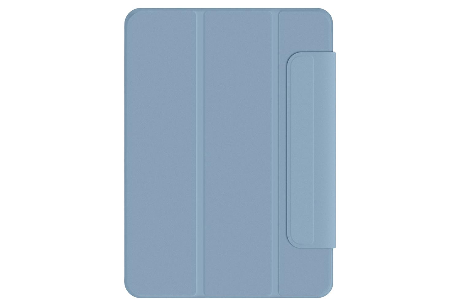 Pomologic iPad Air 11