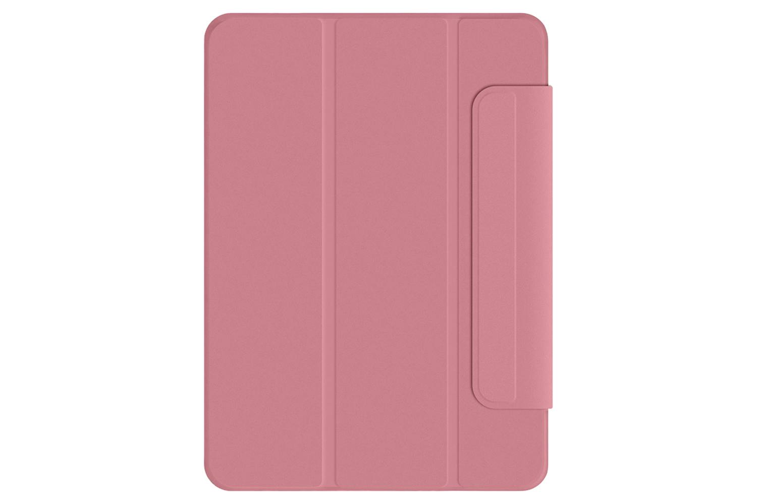 Pomologic iPad Air 11