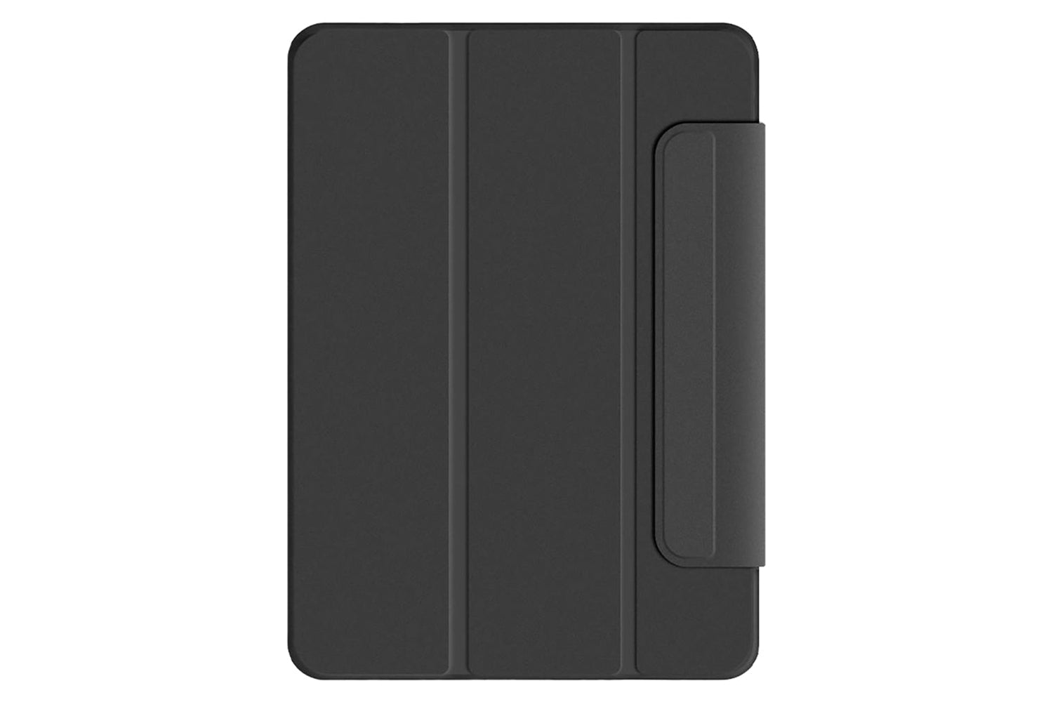 Pomologic iPad Air 13