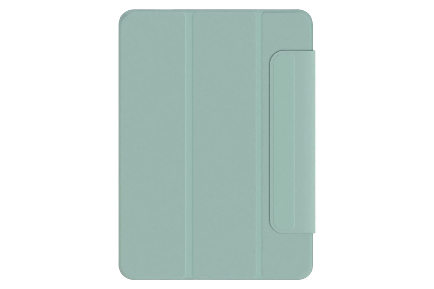 Pomologic iPad Air 13
