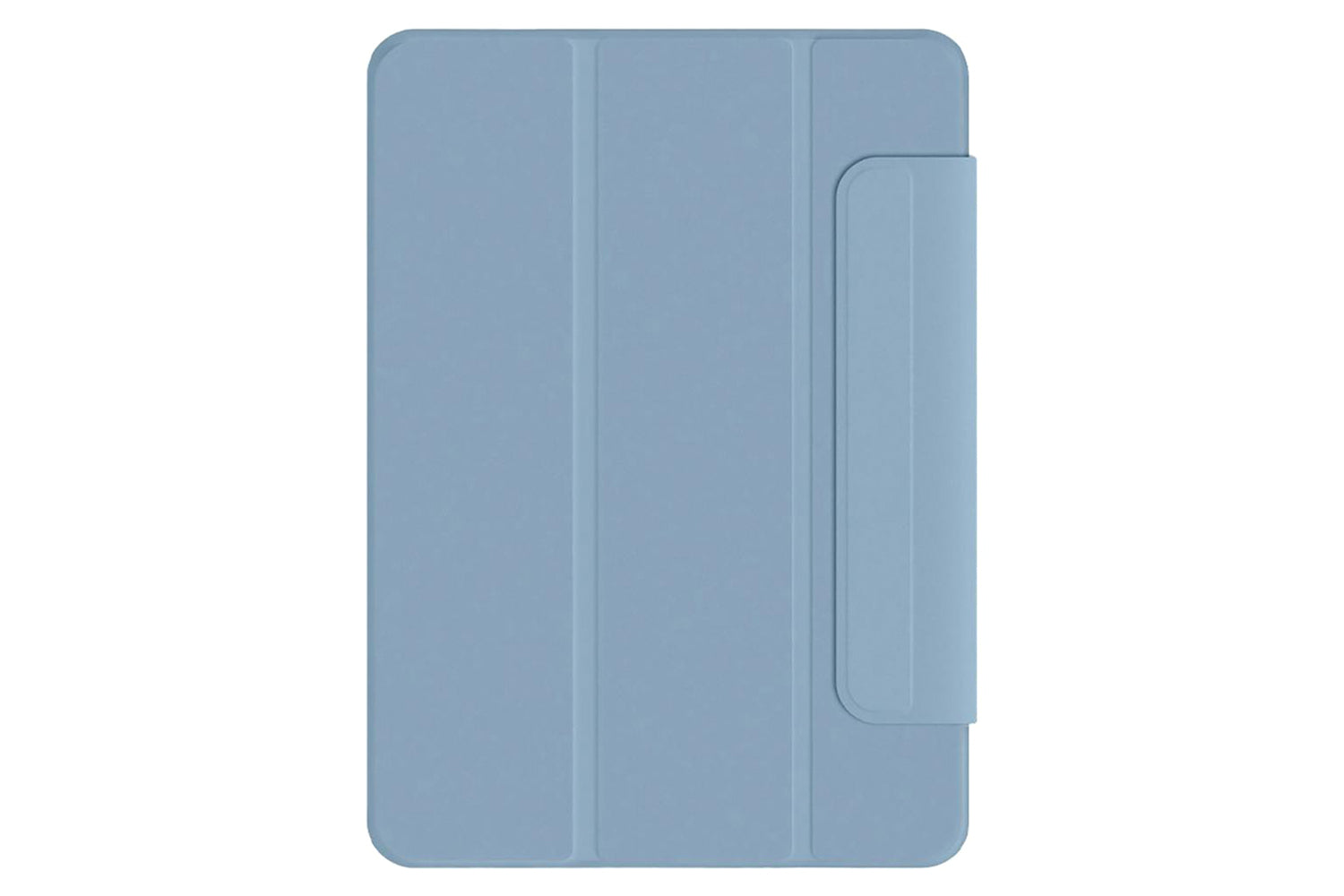 Pomologic iPad Air 13