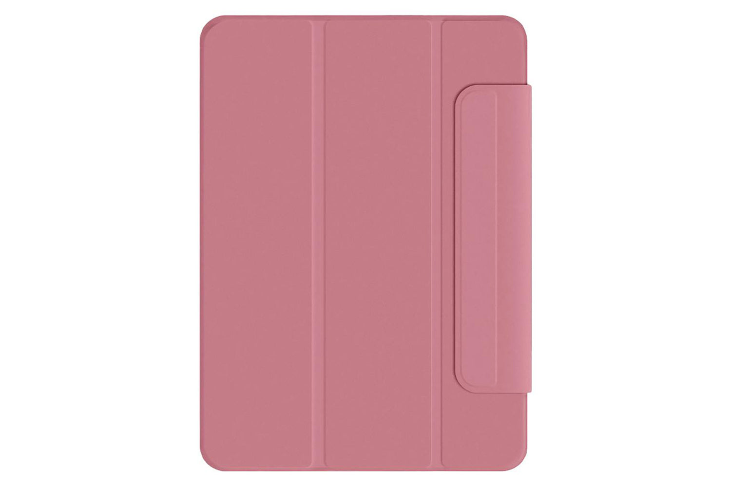 Pomologic iPad Air 13