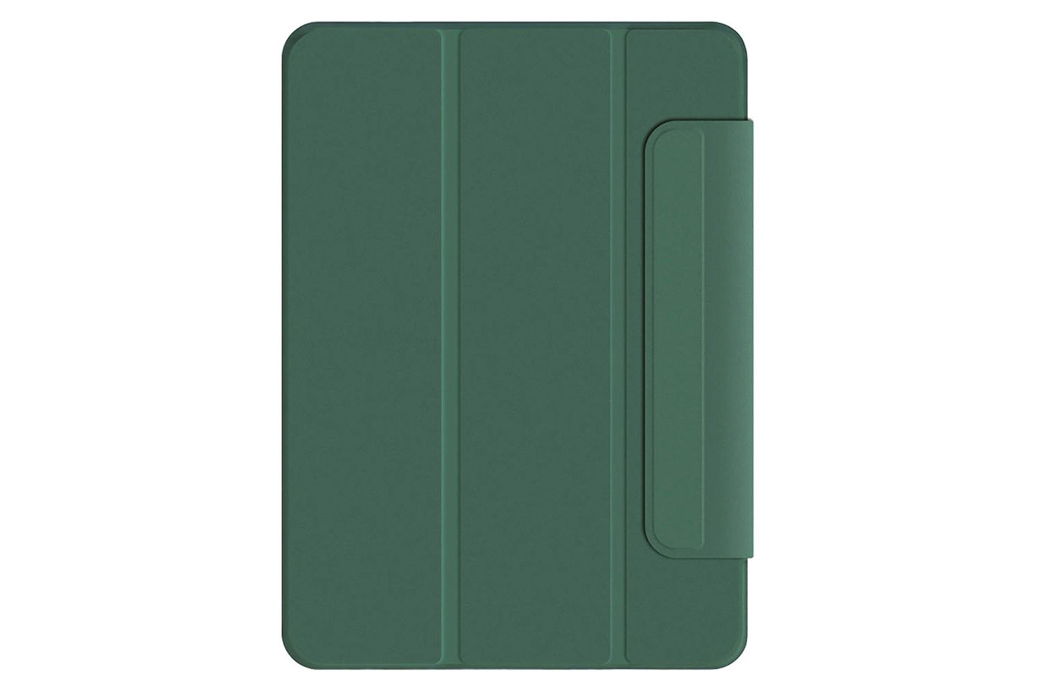 Pomologic iPad Air 13