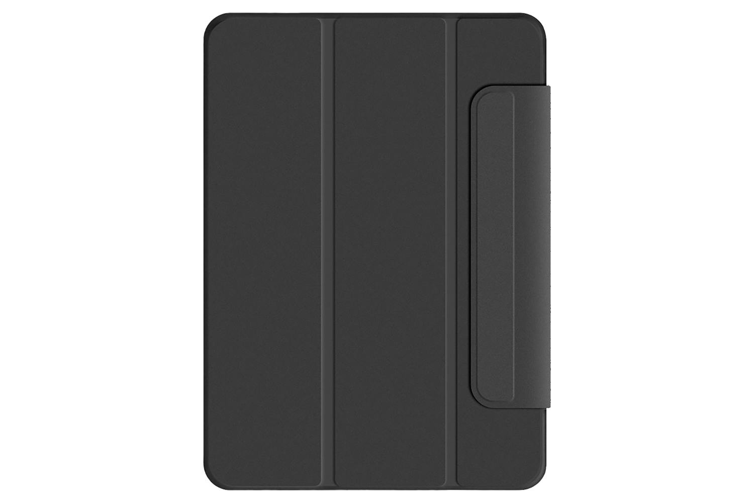 Pomologic iPad Pro 13