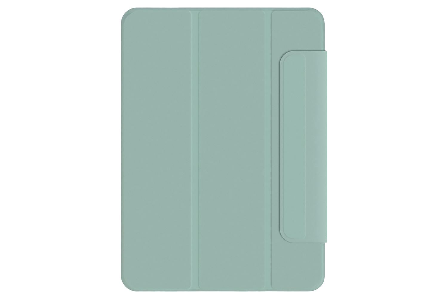 Pomologic iPad Pro 13