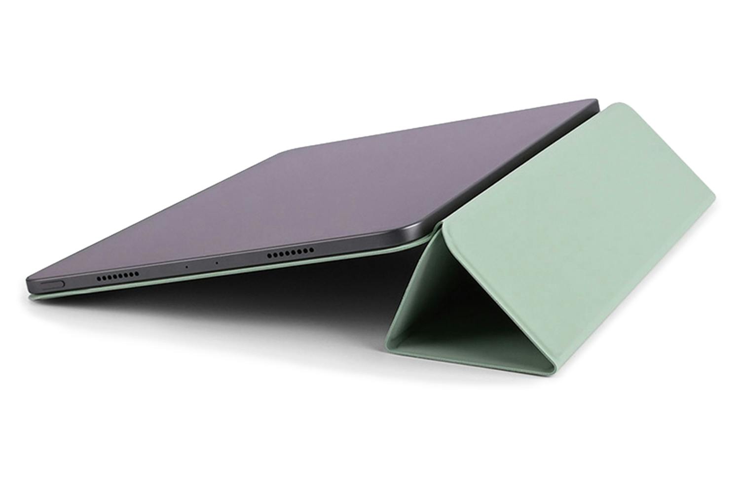 Pomologic iPad Pro 13" BookCover | Minty-6