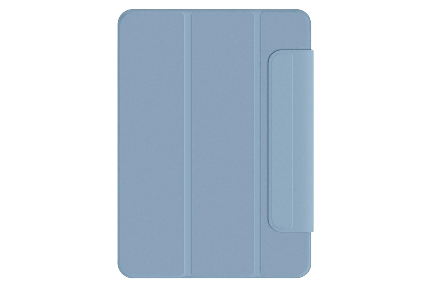 Pomologic iPad Pro 13