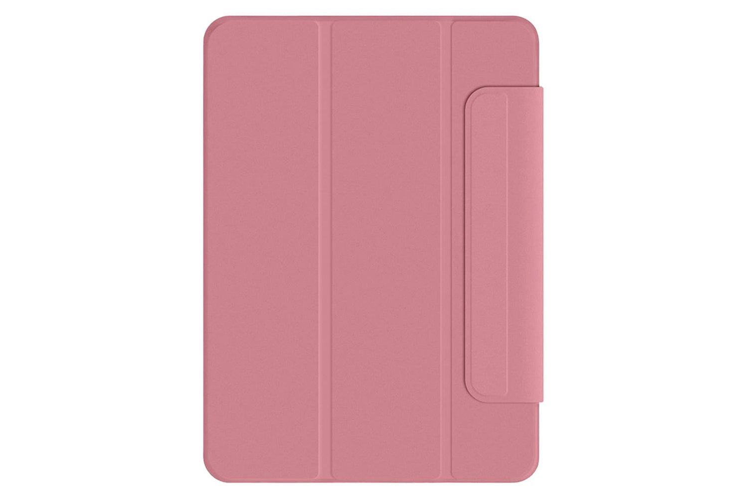 Pomologic iPad Pro 13