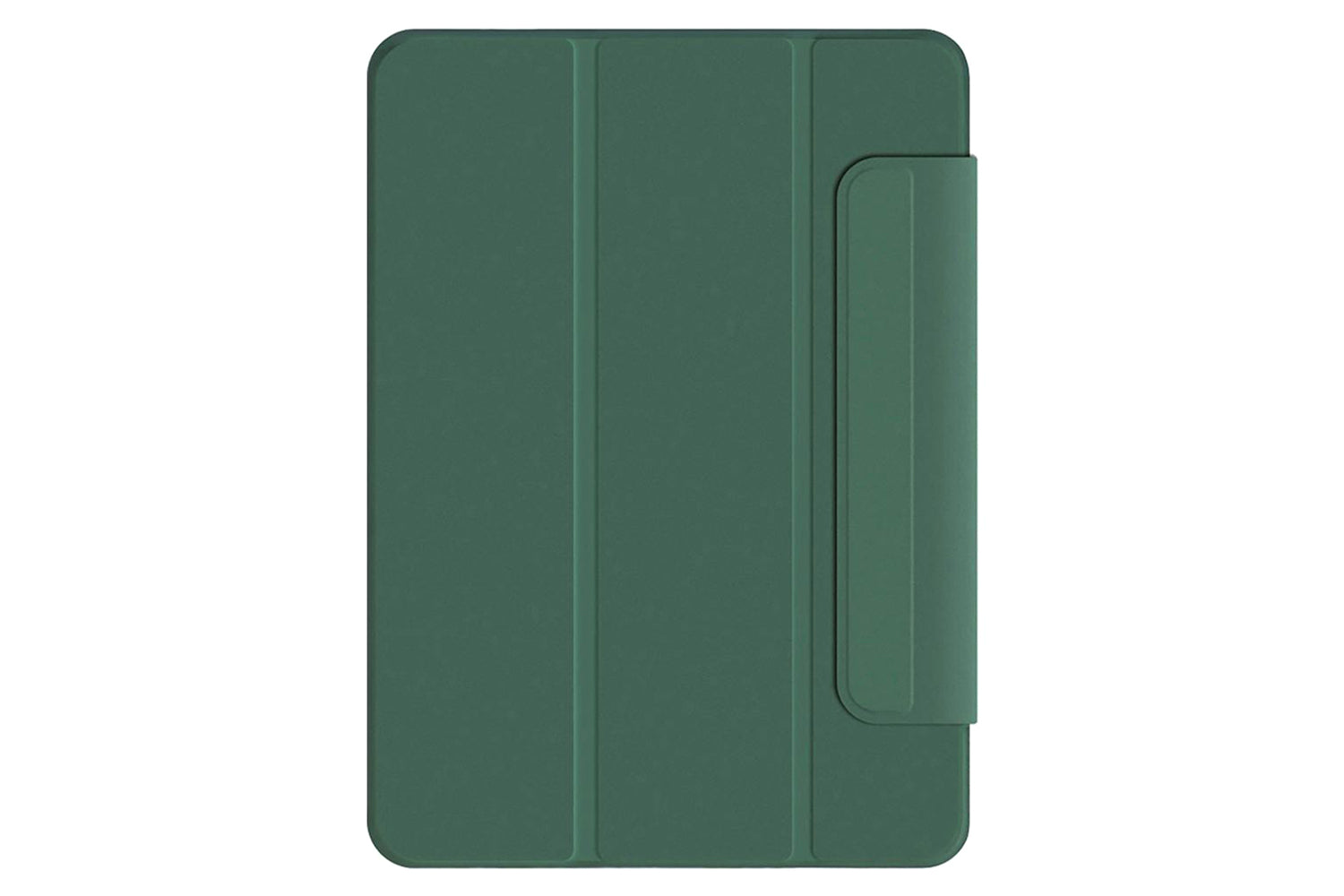 Pomologic iPad Pro 13