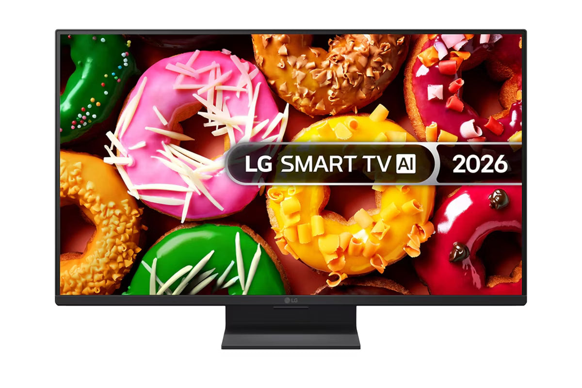 LG LB70 24
