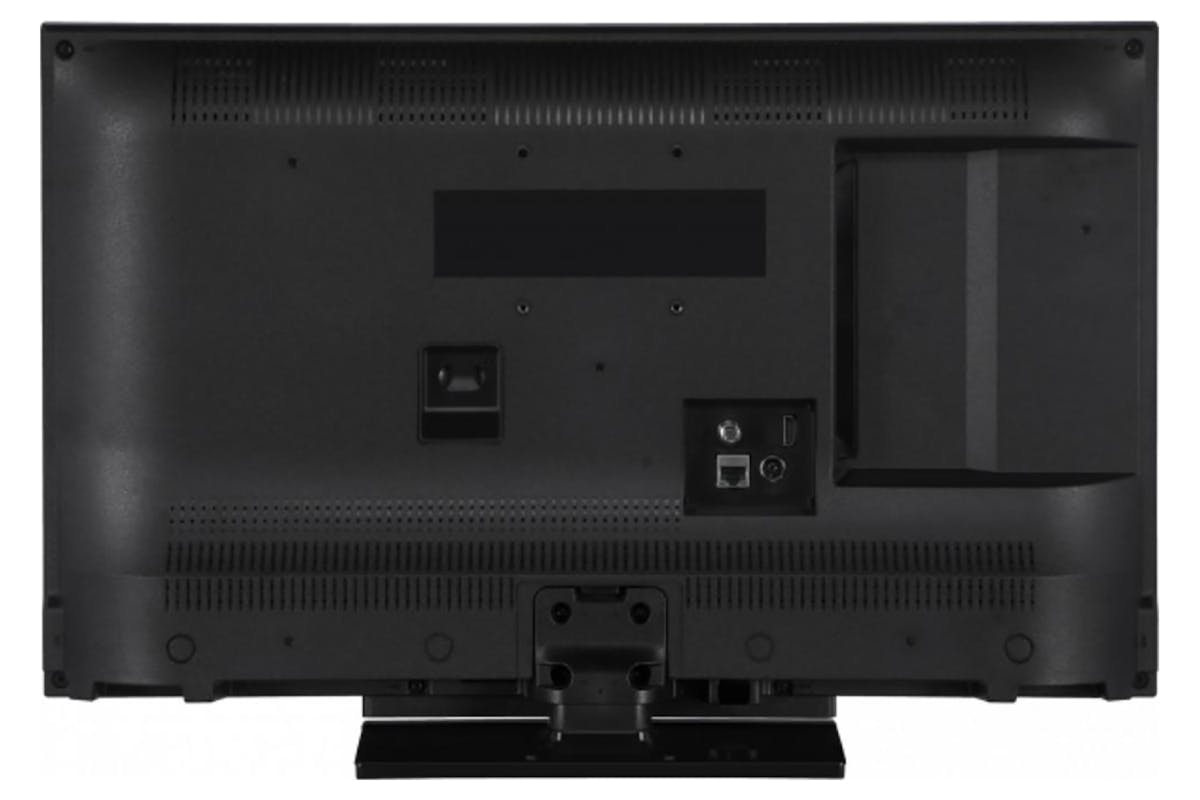 Toshiba 24" HDR Smart TV | 24WV3553DB-4
