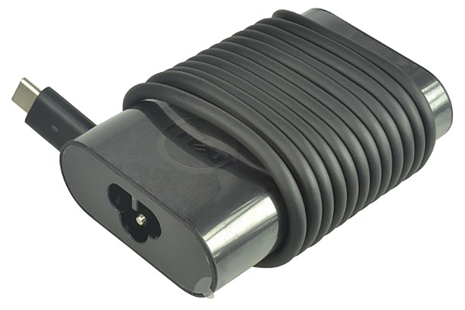 Dell 45W USB Type-C AC Adapter