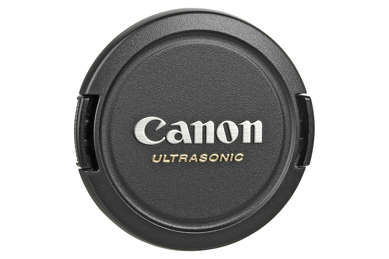 Canon EF 50mm F/1.4 USM Lens-4
