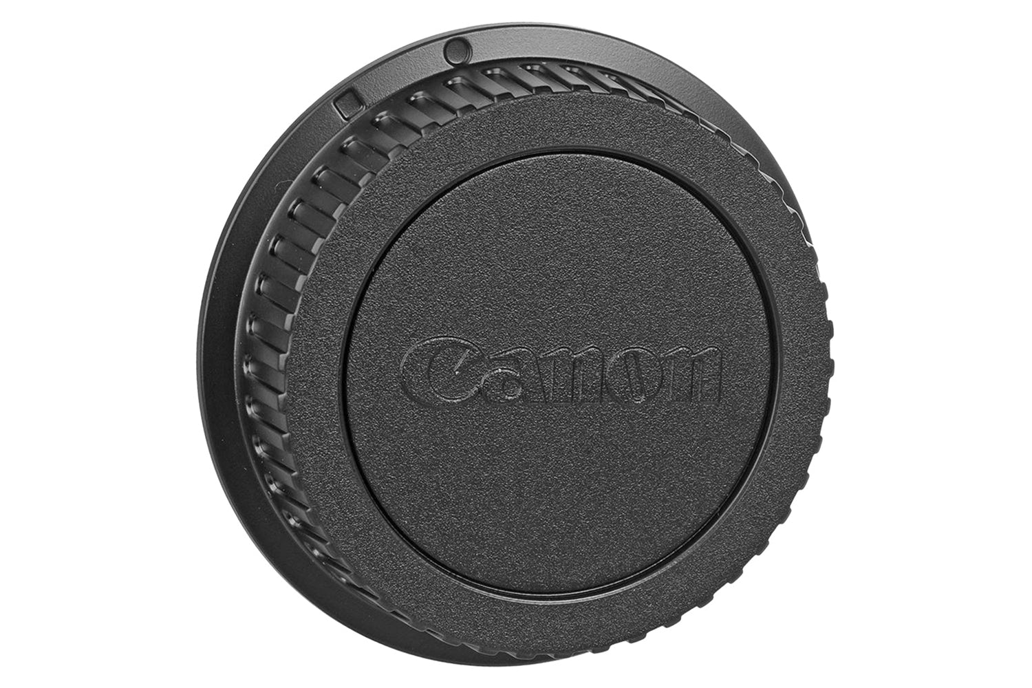 Canon EF 50mm F/1.4 USM Lens-5