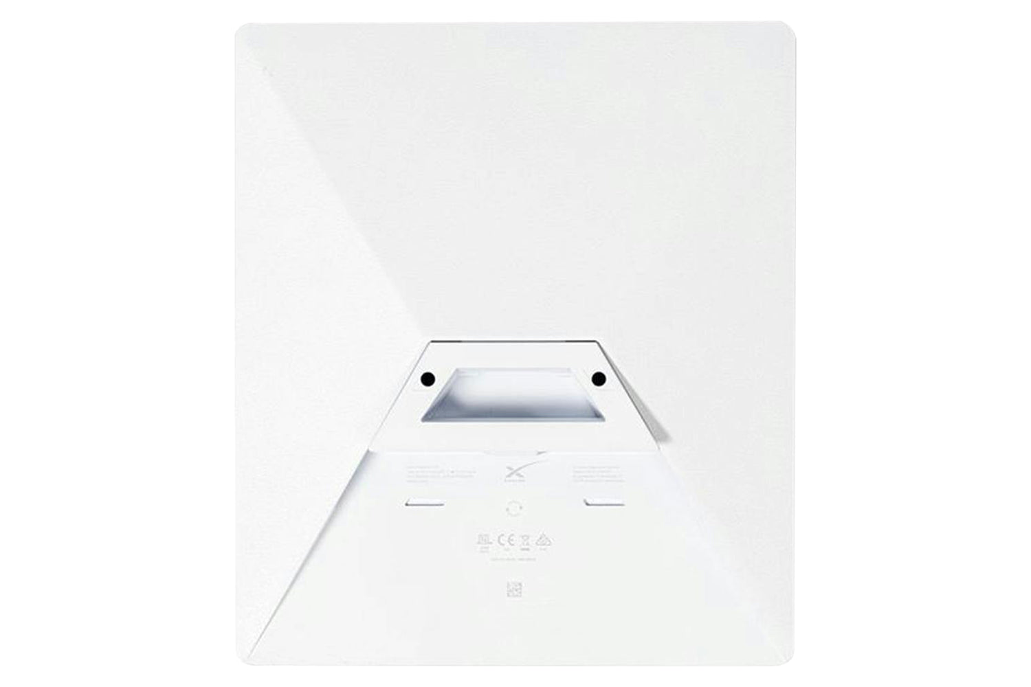 Starlink Mini Satellite Antenna & WiFi Router Kit | White-4