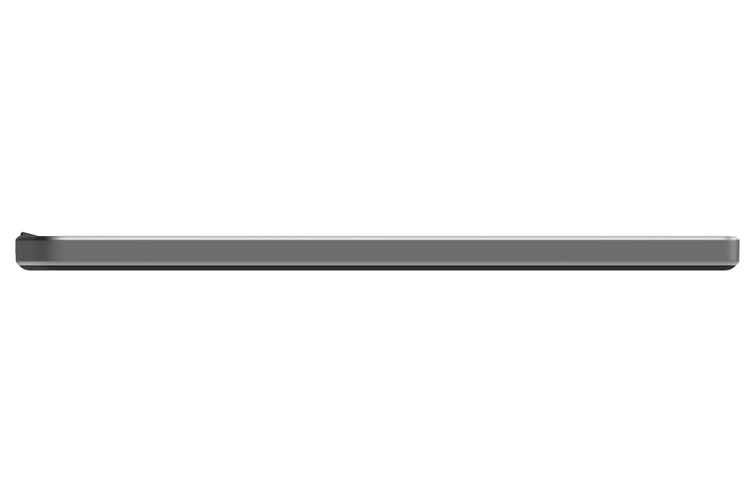PocketBook Verse 6" E-Reader | 8GB | Mist Grey-10