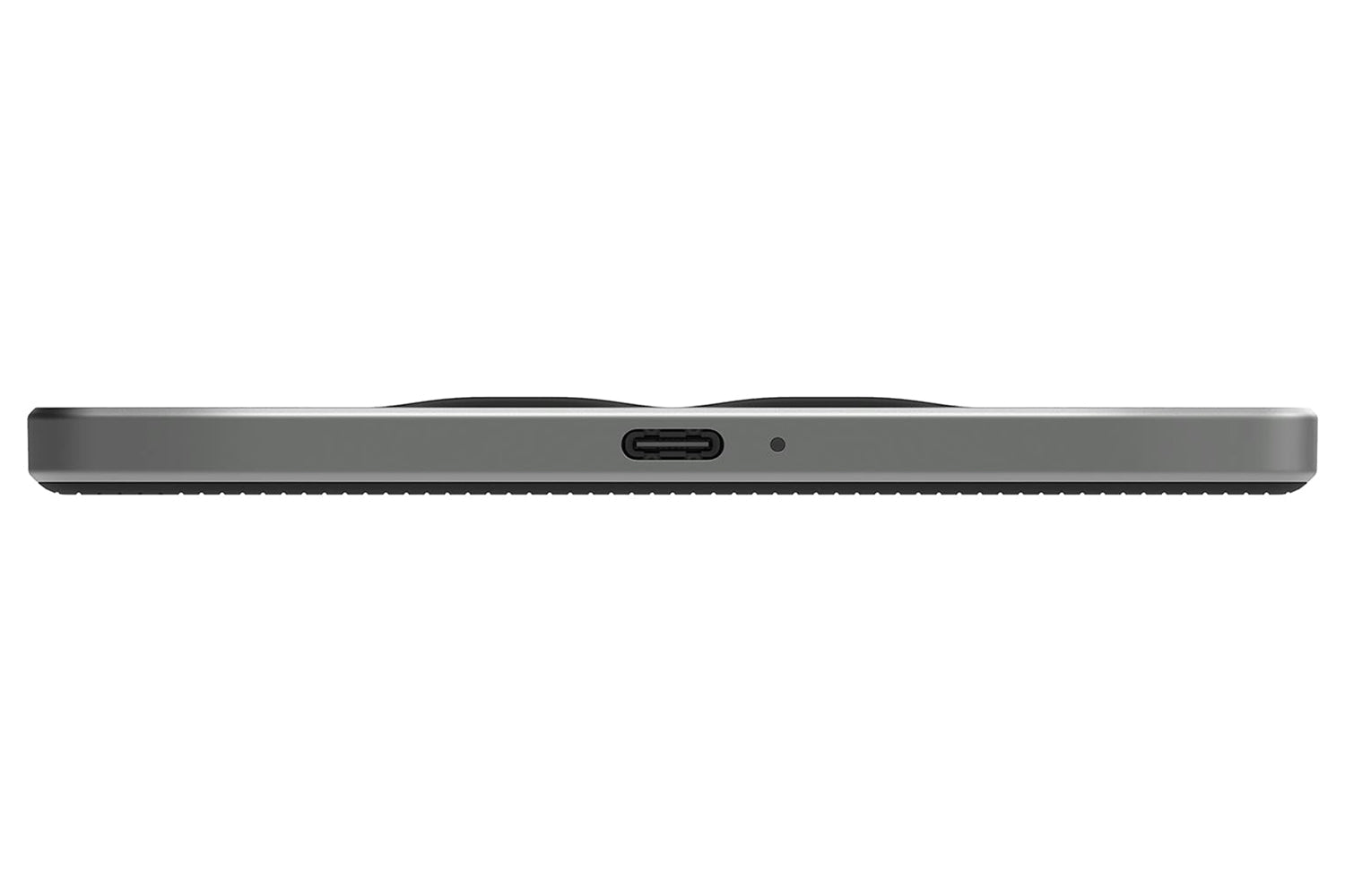 PocketBook Verse 6" E-Reader | 8GB | Mist Grey-11