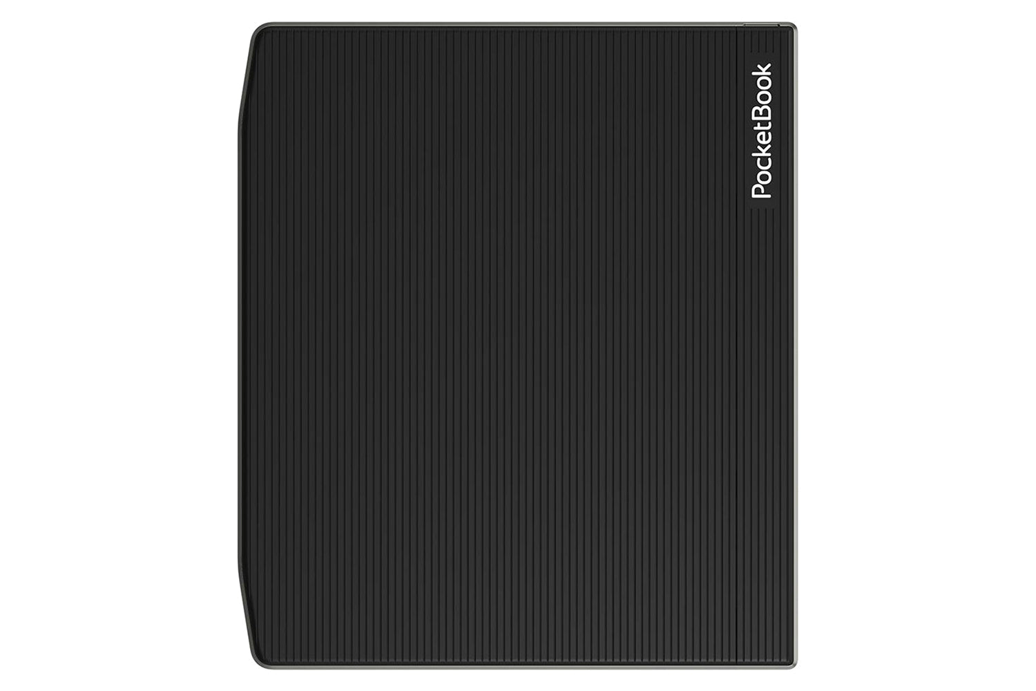 PocketBook Era 7" E-Reader | 16GB | Stardust Silver-6