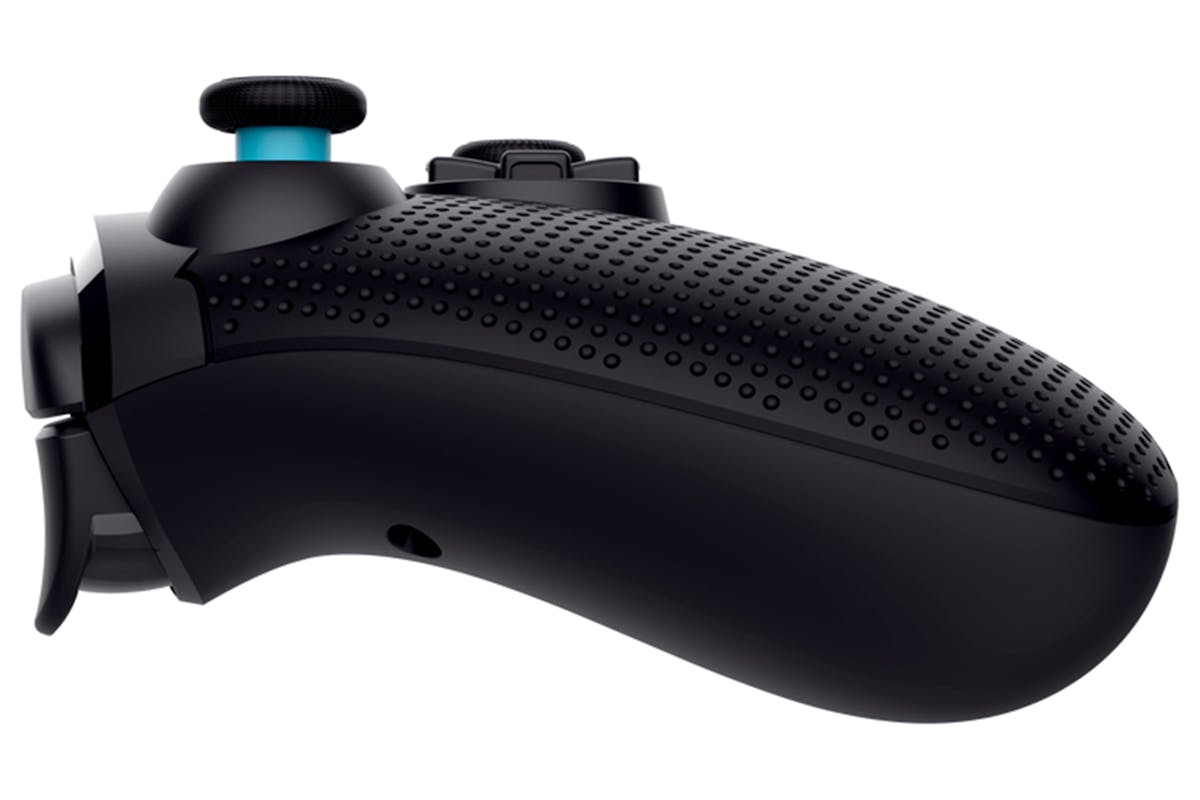 Trust GXT 1246B Muta Wireless Gaming Controller | Black-6
