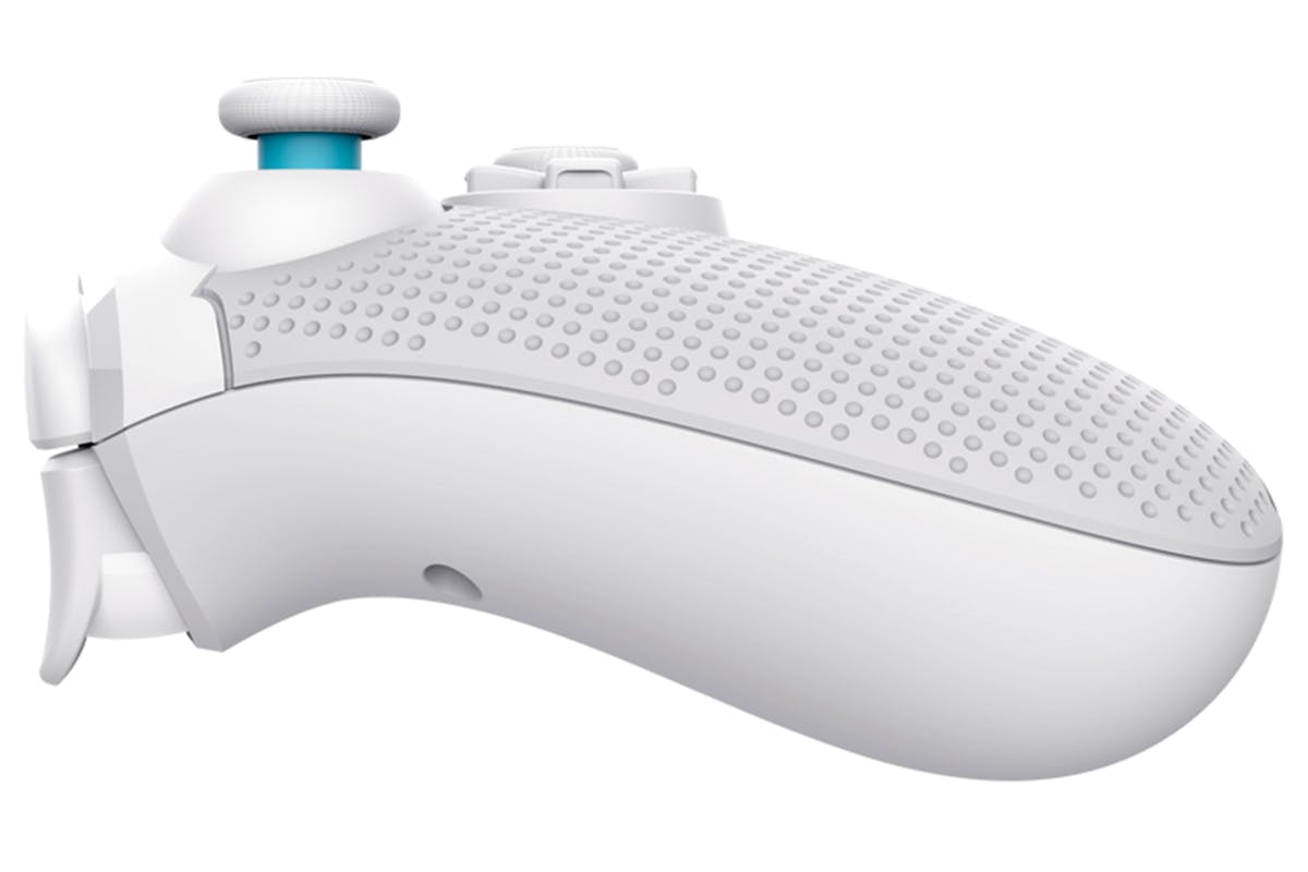 Trust GXT 1246B Muta Wireless Gaming Controller | White-5
