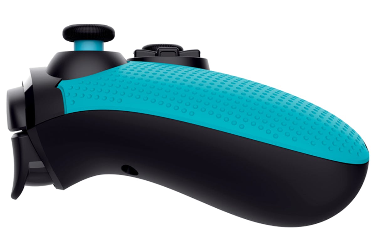 Trust GXT 1246B Muta Wireless Gaming Controller | Red/Blue-5