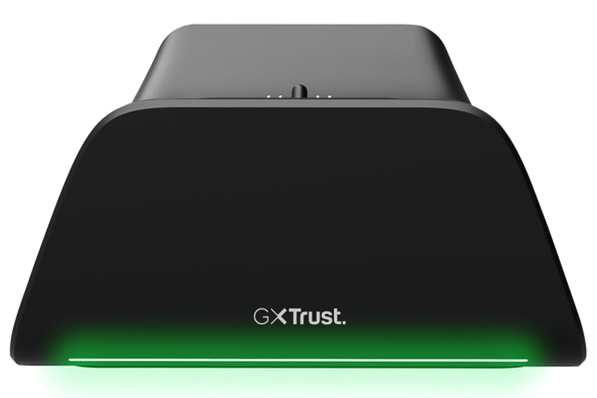 Trust GXT 255 PS5 Controller Stand | Black-4