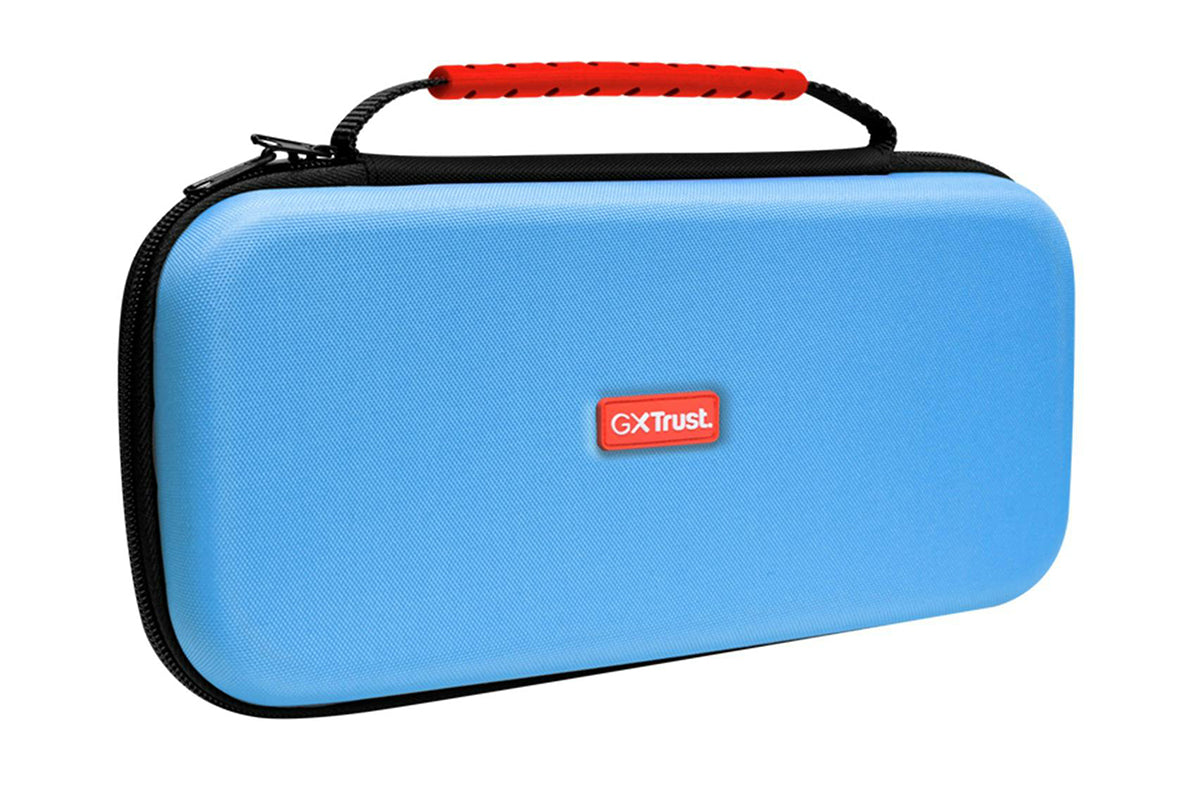 Trust GXT 1251RB Hardcase for Nintendo Switch 2 | 25760