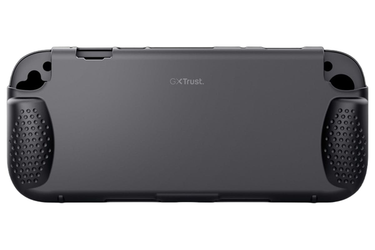 Trust GXT 1253 Silicone Grip Case for Nintendo Switch 2 | Black-4