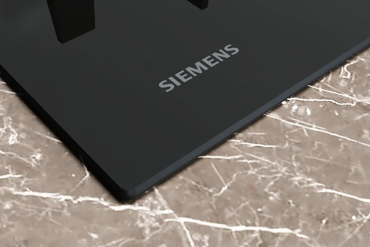 Siemens IQ500 90cm Built-in Gas Hob | EP9A6MI40-5