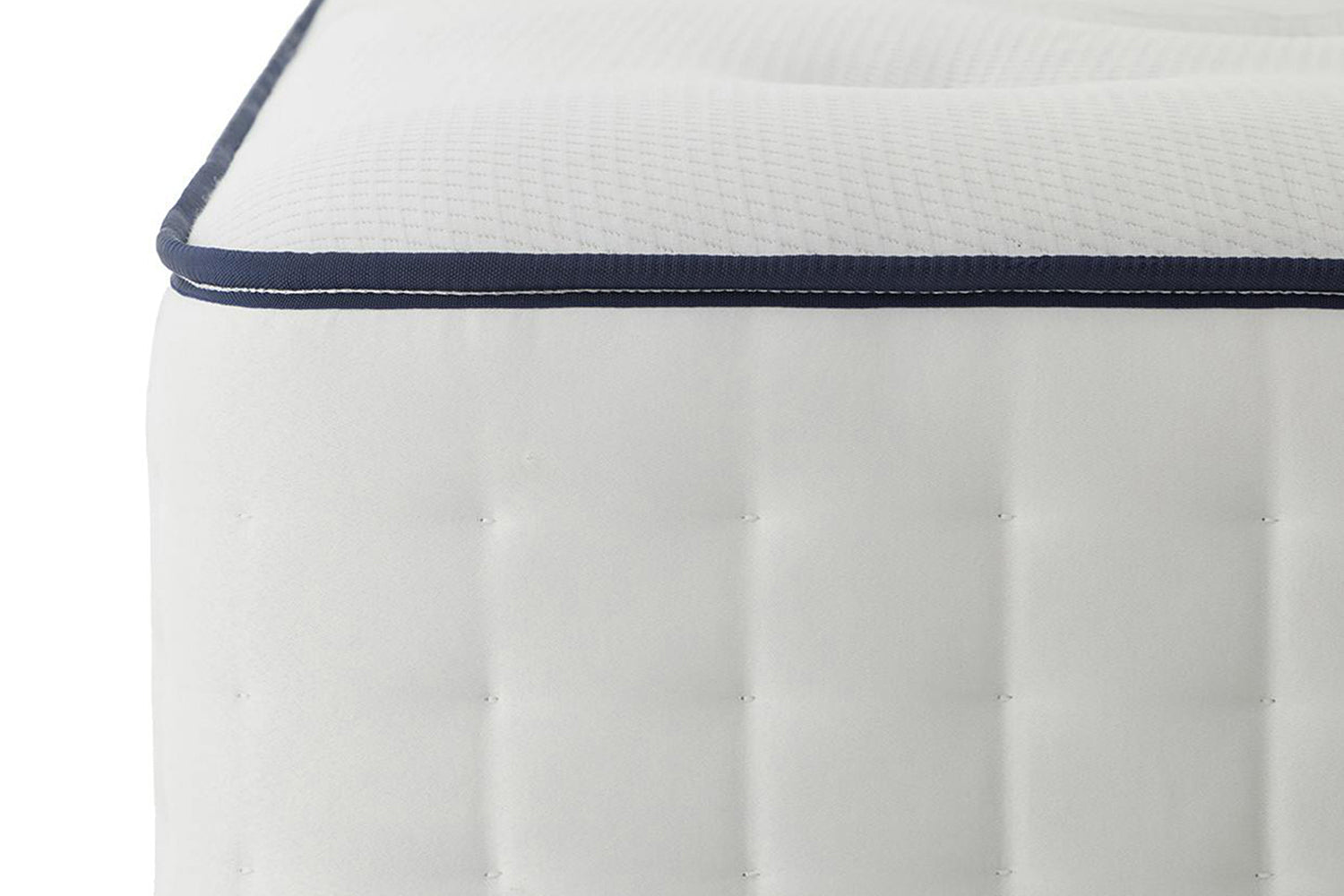 Silentnight | Gold Mattress | Double | 4ft6-4