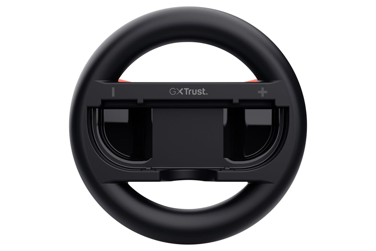 Trust GXT 1257 Joy-Con Wheels for Nintendo Switch 2 | 26048-5