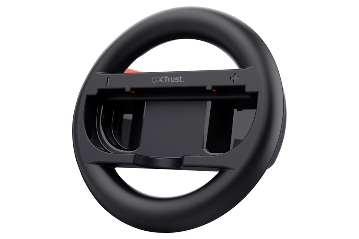 Trust GXT 1257 Joy-Con Wheels for Nintendo Switch 2 | 26048-2