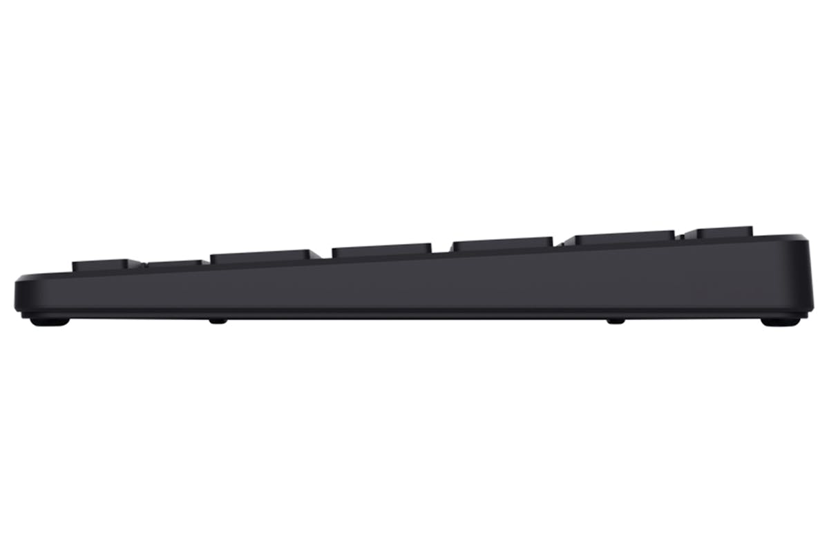 Trust Nado II Multi-device Bluetooth Keyboard | Black-3
