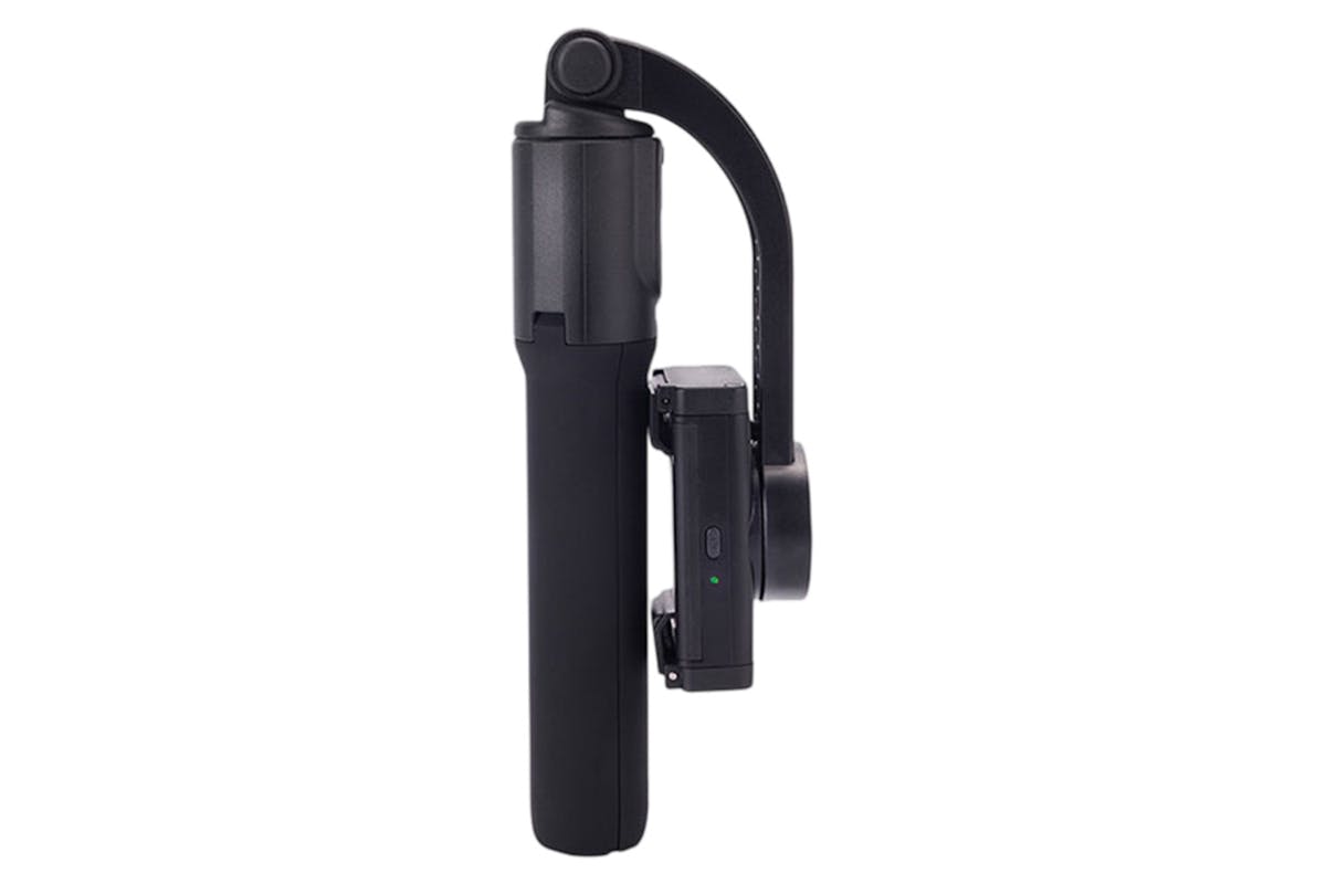 Easypix Goxtreme GS1 Foldable 1-Axis Selfie Gimbal-3