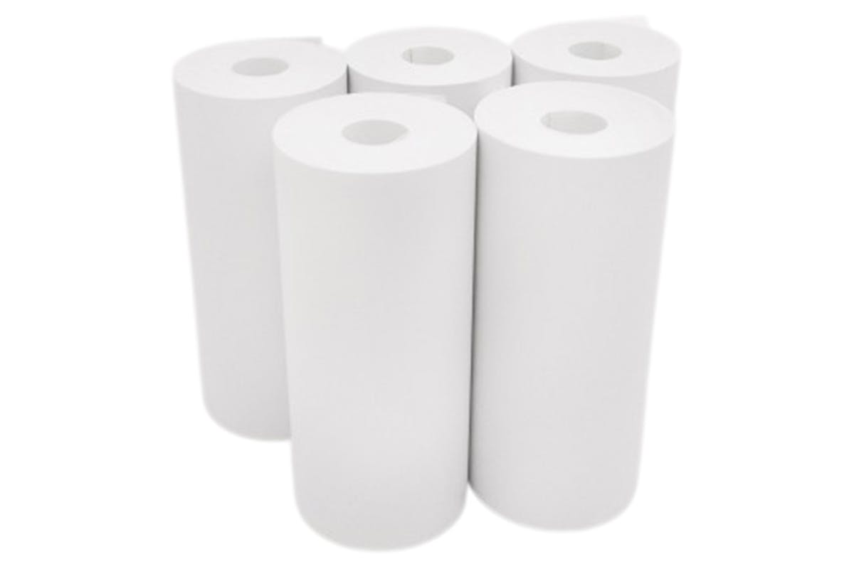 Easypix Instant Fun Paper Rolls | Set of 5-2